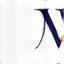 Verma & Associates Logo